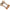 Clopotel Dublu Zebco After Dark Double Eel Bell Wide Clamp, 1buc/pac
