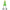 Clopotel Dublu Cu Lumina Carp Zoom Double Twin Bell Bite With Light