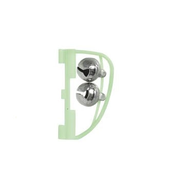 Clopotel Feeder Goldstar M