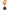 Clopotel Insomnia Big Fish Bells Cat-special, Neon Orange, 1buc/pac