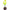 Clopotel Insomnia Big Fish Bells Cat-special, Neon Yellow, 1buc/pac