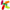 Clopotel Insomnia Double Rattle, Multi Color, 5buc/pac