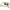 Clopotel Lineaeffe Dublu cu Port-Starlet, Fluo Marime: L