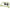 Clopotel Lineaeffe Dublu Cu Port-starlet, Fluo Marime: M