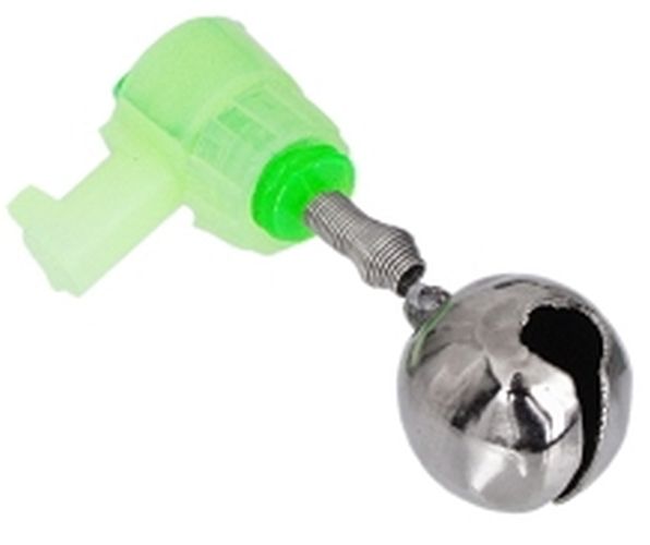 Clopotel Mikado 1200-14, 10buc/plic