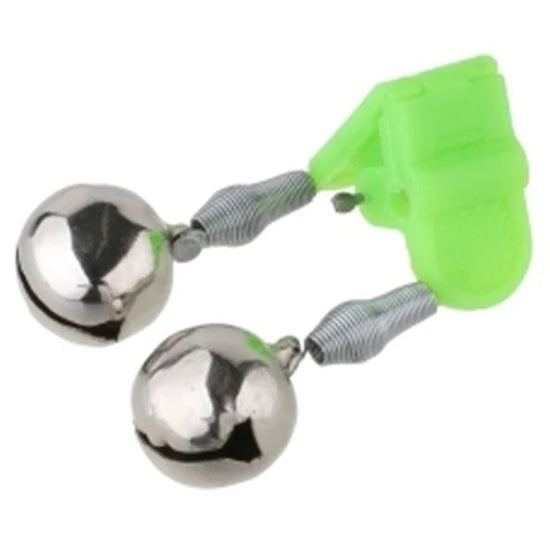 Clopotel Mikado Dublu 1199-16, 10buc/plic