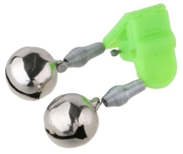 Clopotel Mikado Dublu 1199-16, 10buc/plic