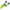 Clopotel Shakespeare Rod Bell With Light 25buc