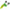 Clopotel Shakespeare Rod Bell With Light 25buc