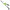 Clopotel Zebco After Dark Bell Clip, 2buc/pac