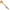 Clopotel Zebco After Dark Eel Bell Single Point Clamp, 1buc/pac