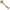 Clopotel Zebco After Dark Eel Bell Single Wide Clamp, 1buc/pac