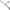 Clopotel Zebco After Dark Snaplight Bell, 2buc/pac