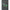 Clopotel Zebco After Dark Snaplight Bell, 2buc/pac