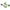 Clopotel Zebco After Dark Snaplight Bell, 2buc/pac