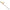 Clopotel Zebco After Dark Snaplight Eel Bell Twist, 1buc/pac