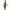 Clopotel Zeck Pro-bell