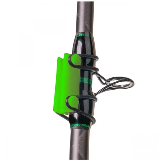 Clopotel Zeck Pro-bell