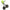 Clopotel Zfish Double Bell Light Clip, 2buc/plic