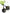 Clopotel Zfish Double Bell Light Clip, 2buc/plic