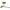 Clopotel Zfish Double Bell Light Clip, 2buc/plic