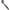 Clopotel Zfish Single Bell Light Clip, 2buc/plic