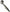 Clopotel Zfish Single Bell Light Clip, 2buc/plic