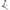 Clopotel Zfish Single Bell Light Clip, 2buc/plic