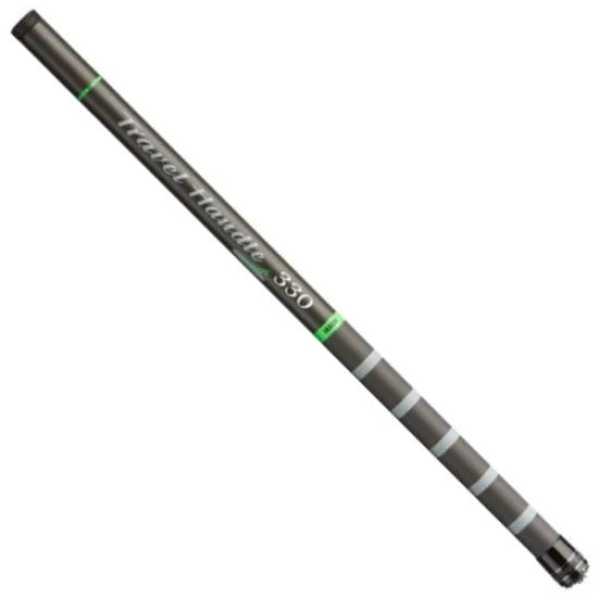 Coada De Minciog Jaxon Travel Tele, 280cm