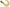 Coada De Schimb Abu Garcia McMio Small Spare Tail, Gold Glitter, 9.2cm