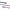 Coada Minciog Brain Apex Landing Net Handle 1.8m, 2seg