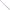 Coada Minciog Brain Apex Landing Net Handle 2.2m, 2seg
