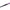 Coada Minciog Brain Apex Traveller Landing Net Handle 2.2m, 4seg