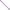 Coada Minciog Brain Apex Traveller Landing Net Handle 3.2m, 6seg