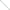 Coada Minciog Brain Phantom Landing Net Handle, 3.00m, 2seg