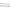 Coada Minciog Brain Phantom Landing Net Handle, 3.00m, 2seg