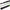 Coada Minciog Brain Phantom Tele Landing Net Handle 3.5m