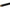 Coada Minciog Brain Scout Put-over Landing Net Handle 2.00m, 2seg