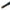 Coada Minciog Brain Scout Put-over Landing Net Handle 2.00m, 2seg