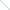 Coada Minciog Brain Scout Put-over Landing Net Handle 4.00m, 4seg