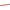 Coada Minciog Brain Scout Put-over Landing Net Handle 4.00m, 4seg