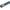 Coada Minciog Brain Scout Telescopic Landing Net Handle 2.00m