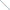 Coada Minciog Brain Scout Telescopic Landing Net Handle 3.00m