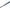 Coada Minciog Brain Scout Telescopic Landing Net Handle 4.00m