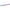 Coada Minciog Brain Scout Telescopic Landing Net Handle 4.00m