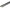 Coada Minciog Brain Storm Landing Net 4.00m