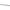 Coada Minciog Brain Storm Landing Net 4.00m
