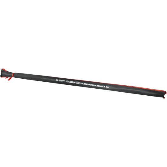 Coada Minciog Brain Storm Landing Net 4.00m