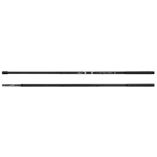 Coada Minciog Carp Expert Cxp Neo Carp 1802