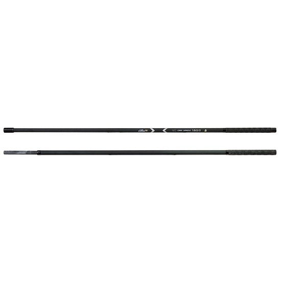 Coada Minciog Carp Expert CXP Neo Carp 1802